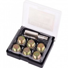 Set reparare si inlocuirea busonilor bailor de ule..